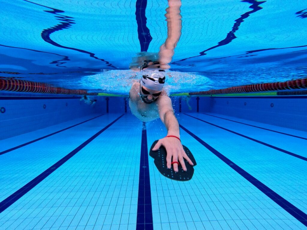 oboz-kraul-triathlon