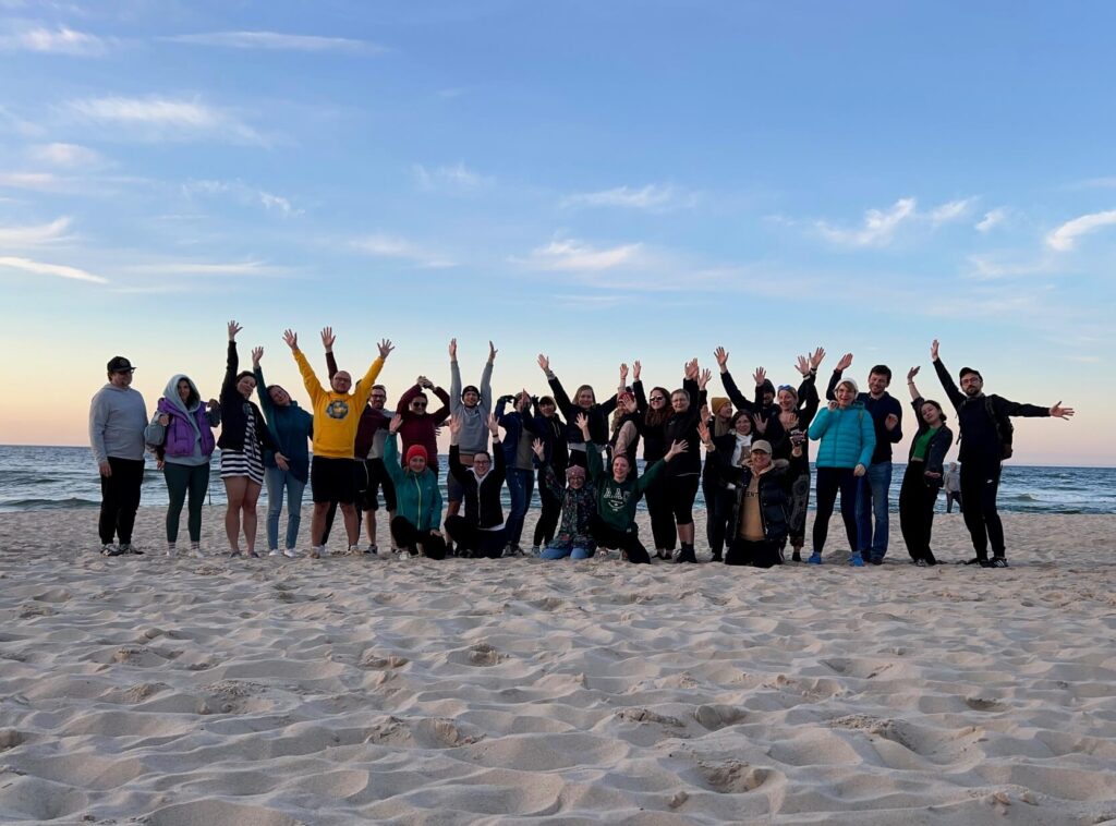 obóz-kraul-dla-dorosłych