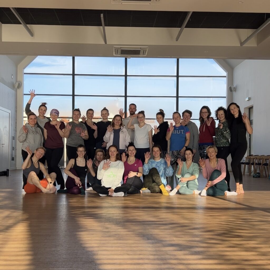 weekend-joga