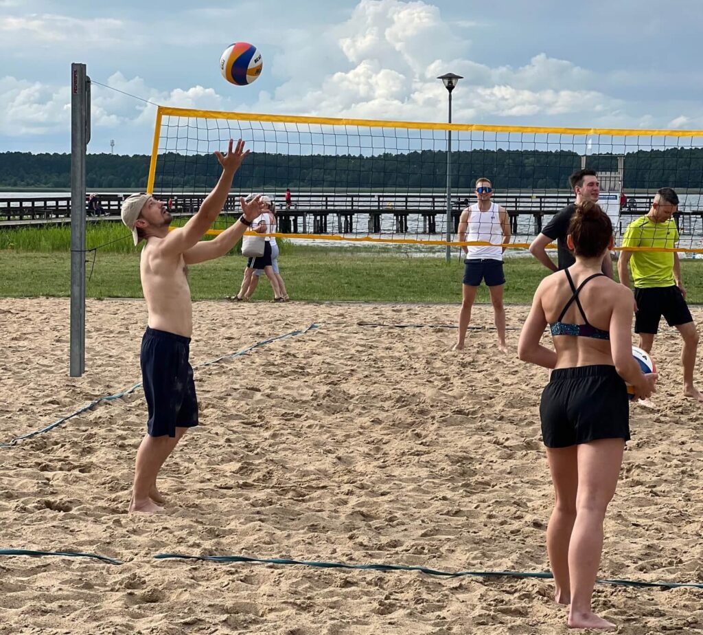 siatkowka-plazowa-warszawa