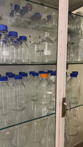 pracownia-immunoterapii-nio