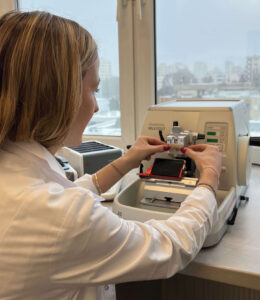 pracownia-immunoterapii-eksperymentalnej-nio-pib