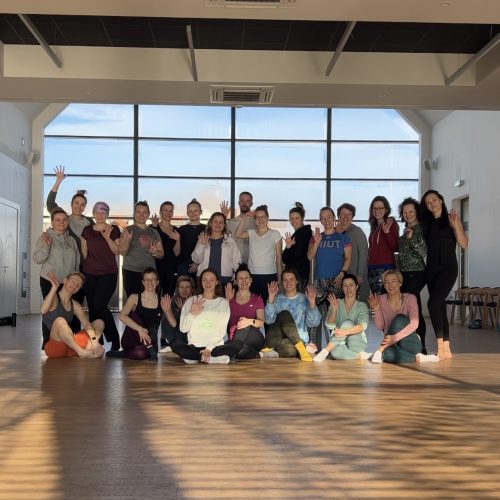 weekend-joga