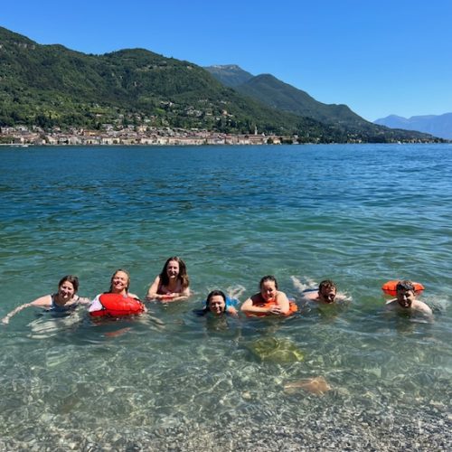 obóz-open-water