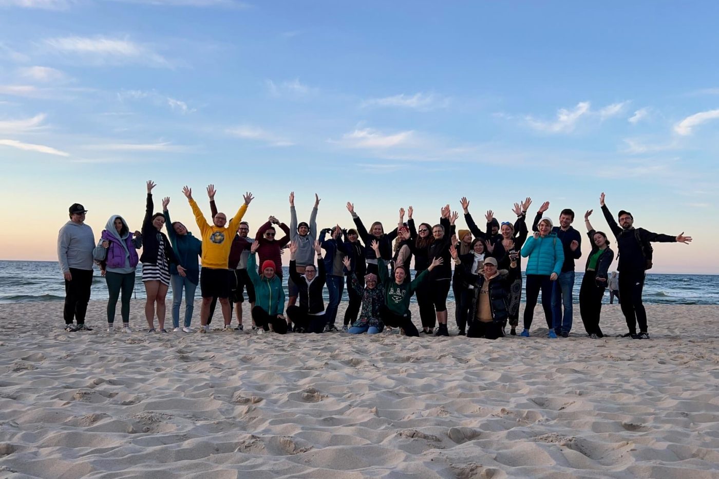 obóz-kraul-dla-dorosłych