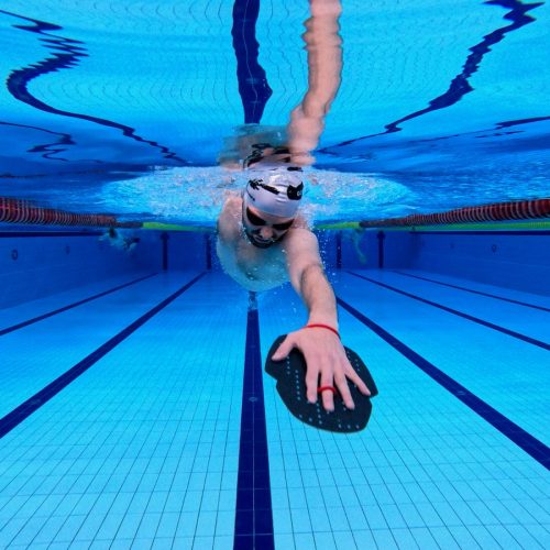oboz-kraul-triathlon