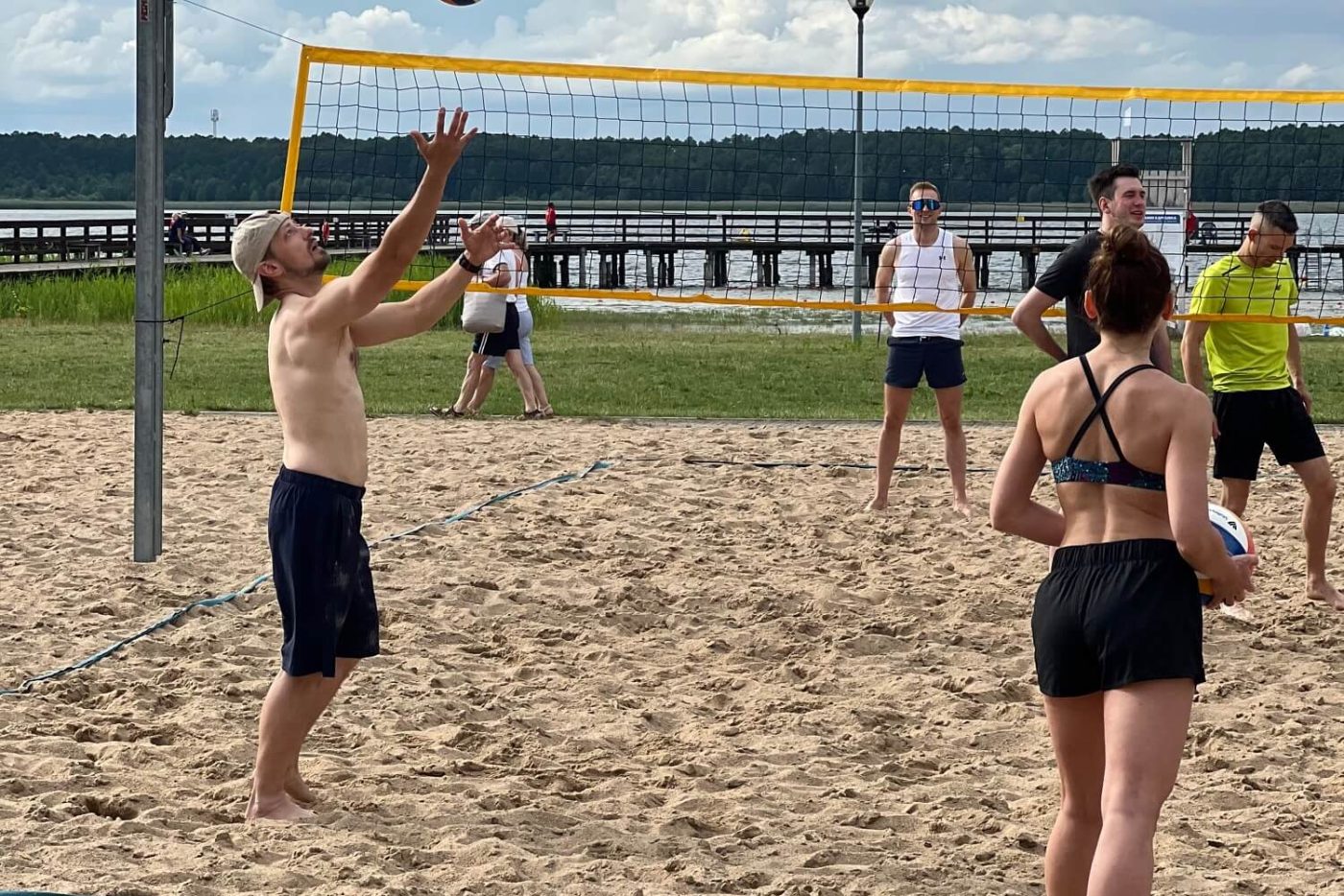 siatkowka-plazowa-warszawa